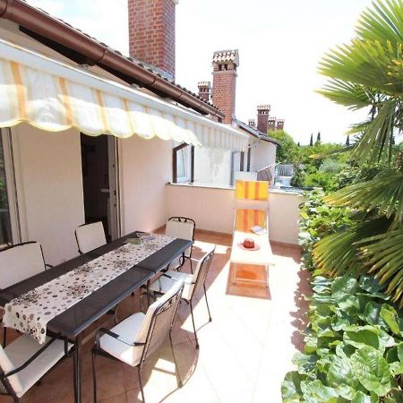 Apartments Frane روفينج المظهر الخارجي الصورة