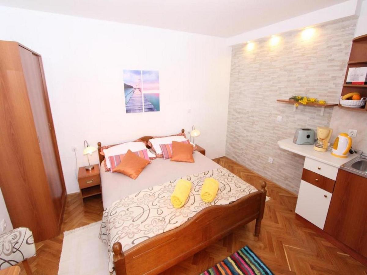 Apartments Frane روفينج المظهر الخارجي الصورة