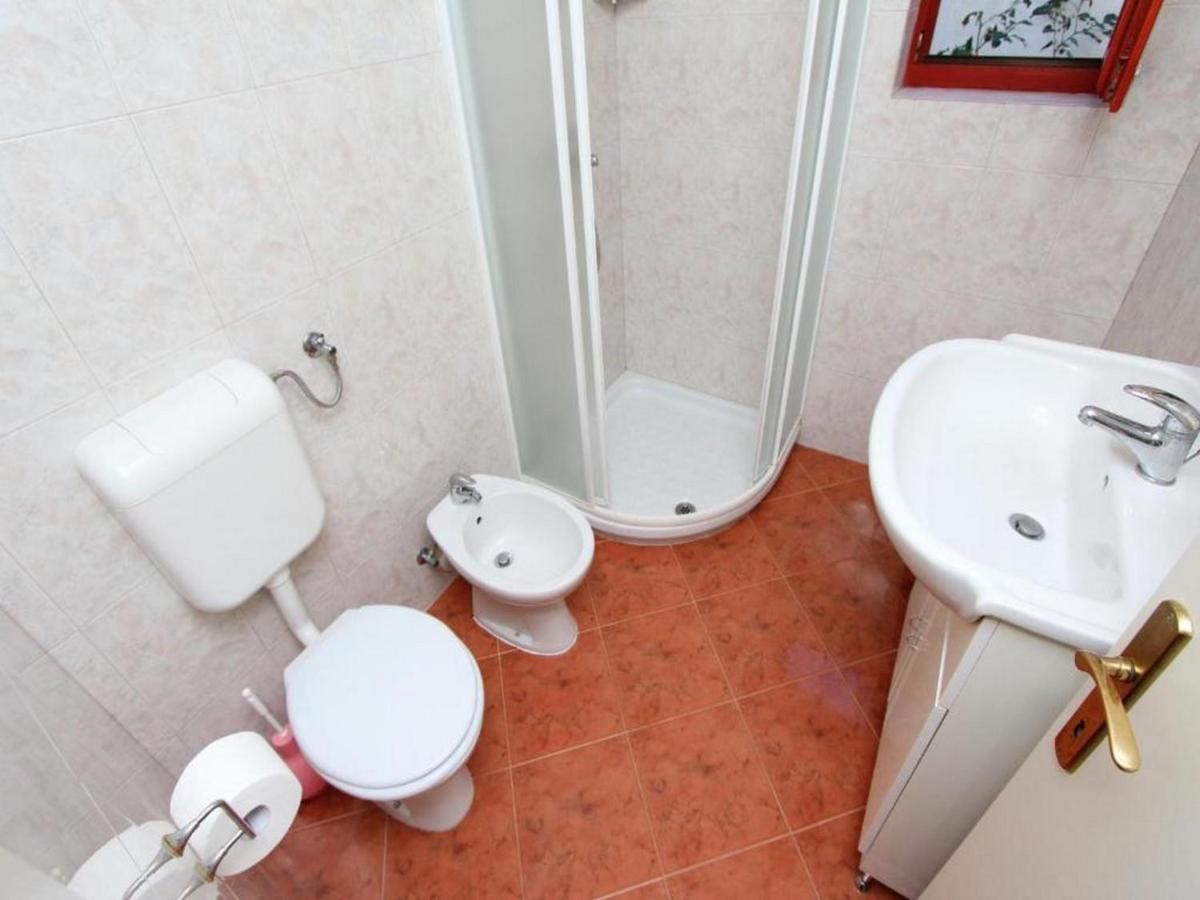 Apartments Frane روفينج المظهر الخارجي الصورة