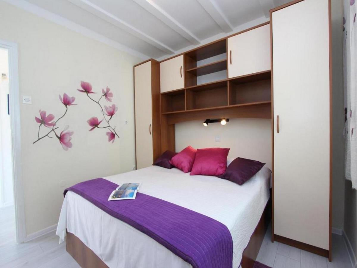 Apartments Frane روفينج المظهر الخارجي الصورة