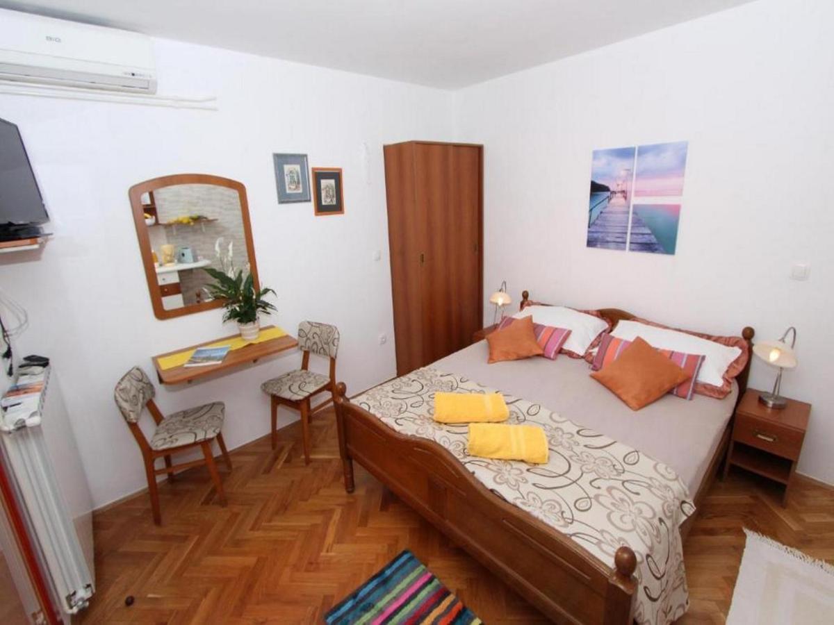 Apartments Frane روفينج المظهر الخارجي الصورة