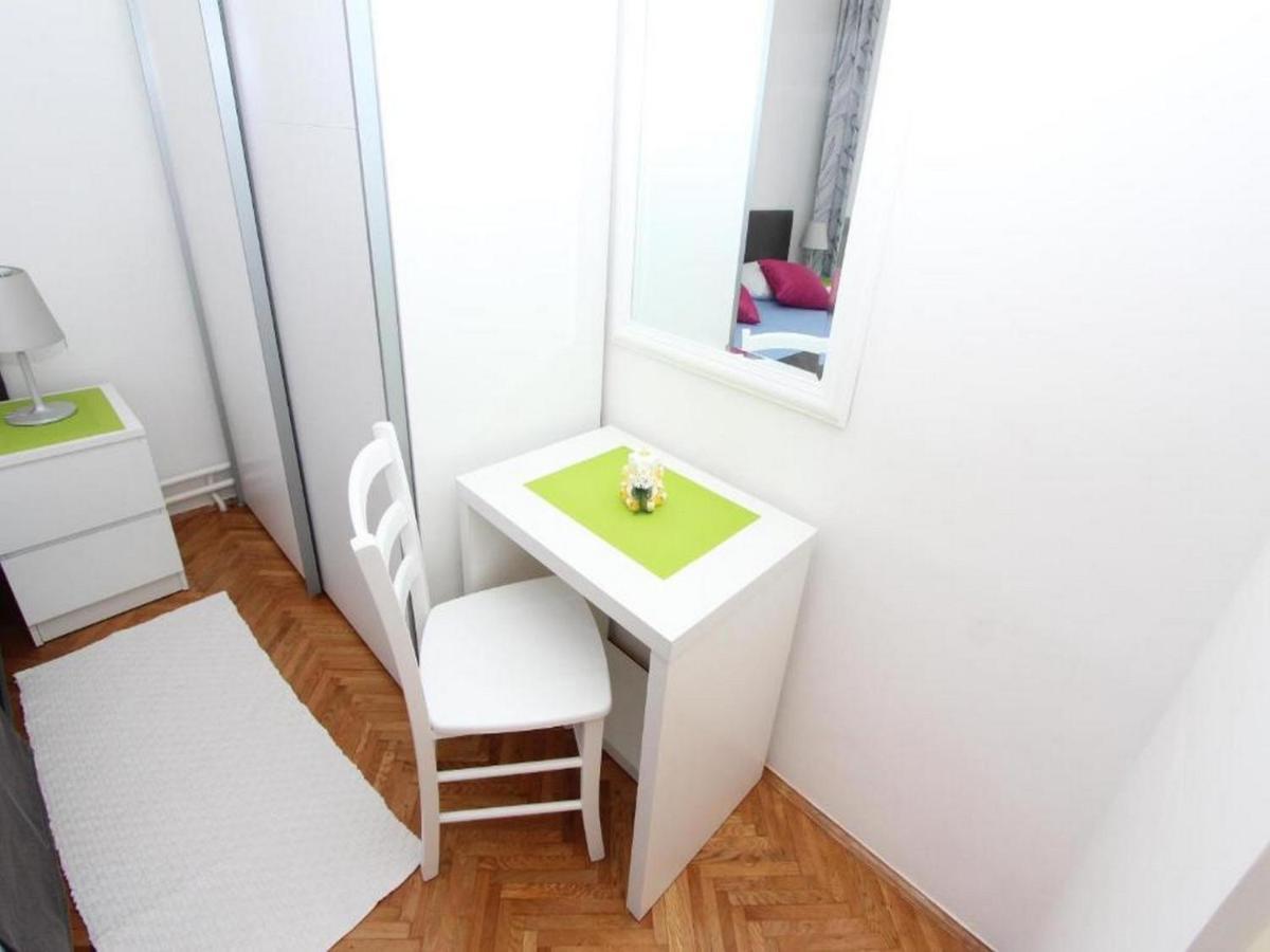 Apartments Frane روفينج المظهر الخارجي الصورة
