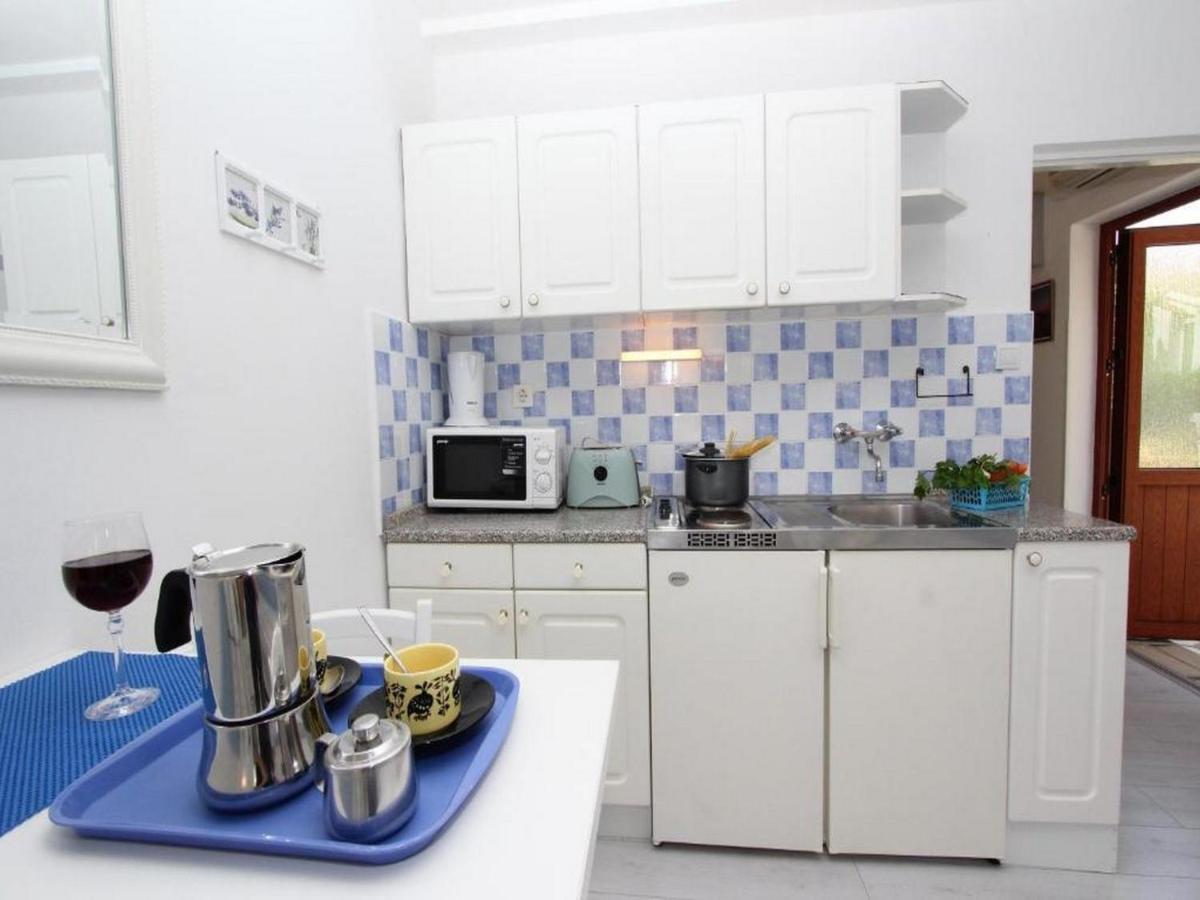 Apartments Frane روفينج المظهر الخارجي الصورة