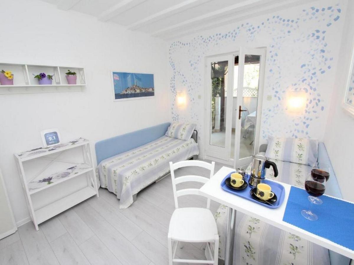 Apartments Frane روفينج المظهر الخارجي الصورة