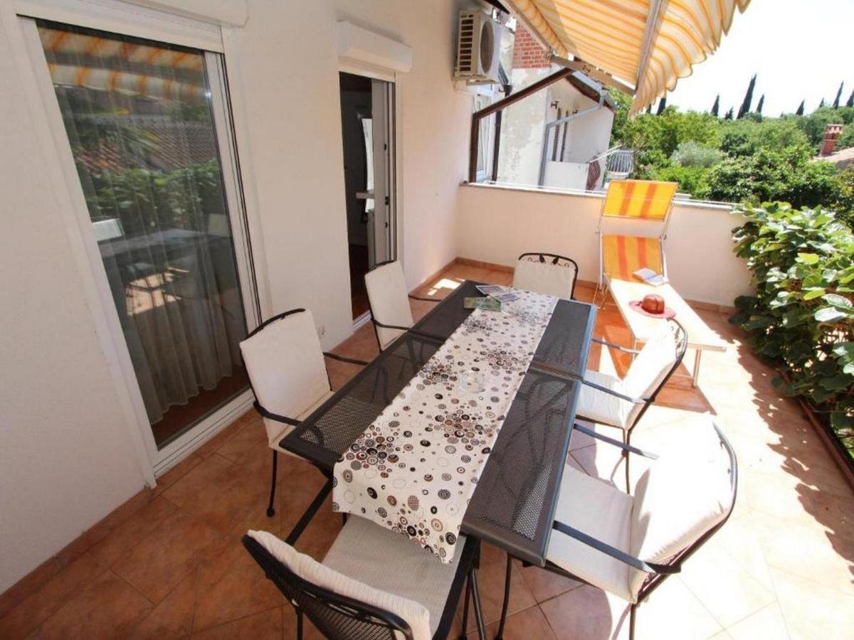 Apartments Frane روفينج المظهر الخارجي الصورة