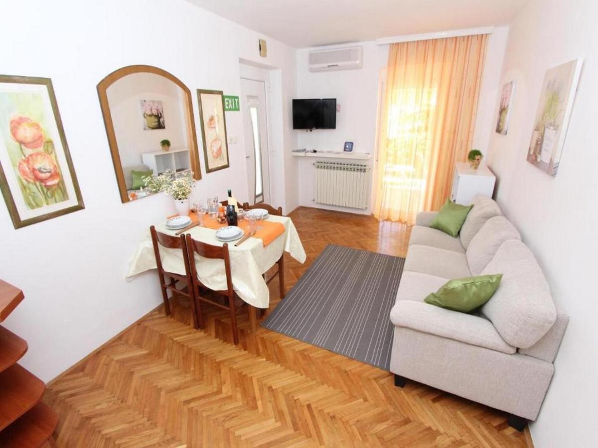 Apartments Frane روفينج المظهر الخارجي الصورة