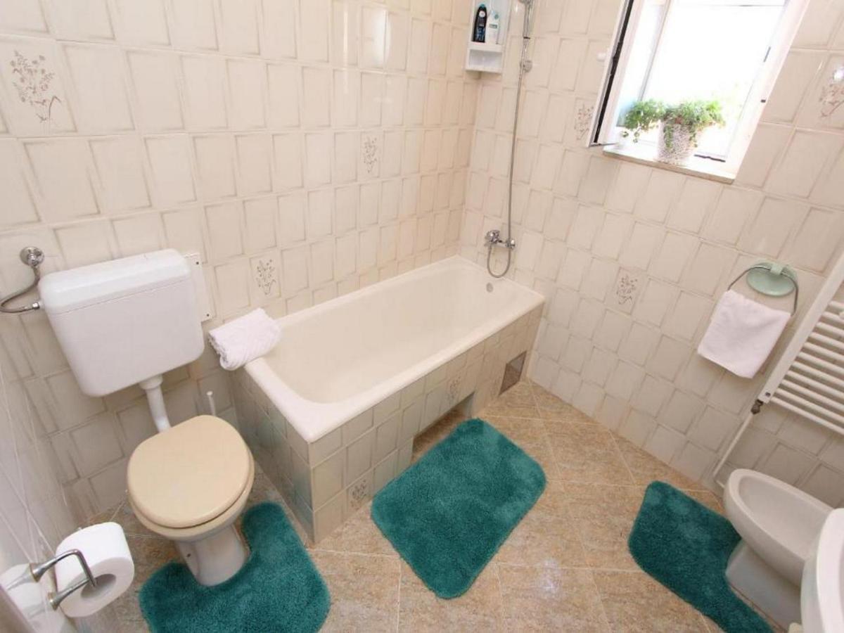 Apartments Frane روفينج المظهر الخارجي الصورة