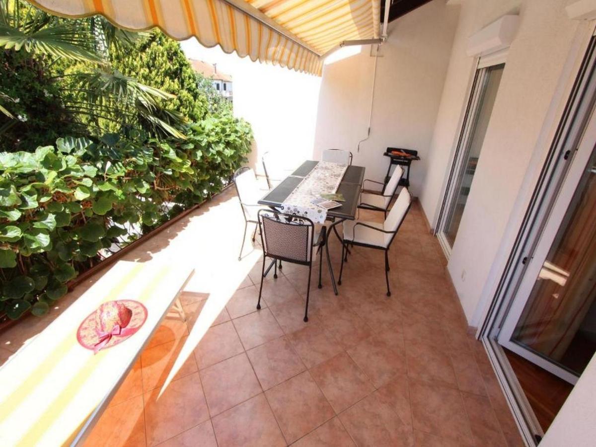 Apartments Frane روفينج المظهر الخارجي الصورة