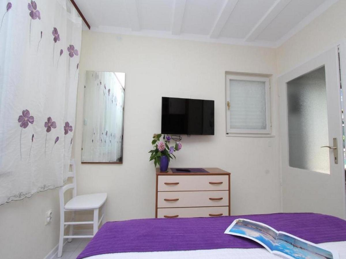 Apartments Frane روفينج المظهر الخارجي الصورة